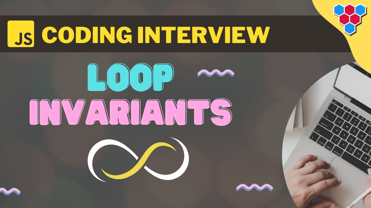 Loop Invariants